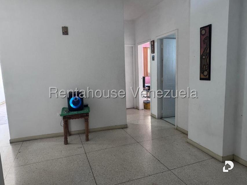 Apartamento en Chacao, Caracas – 6
