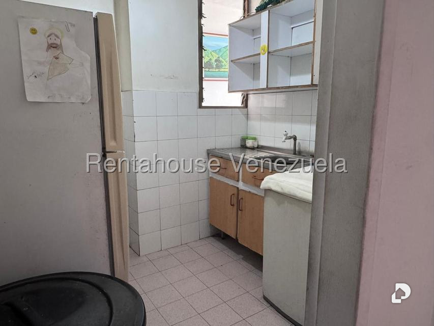 Apartamento en Chacao, Caracas – 8