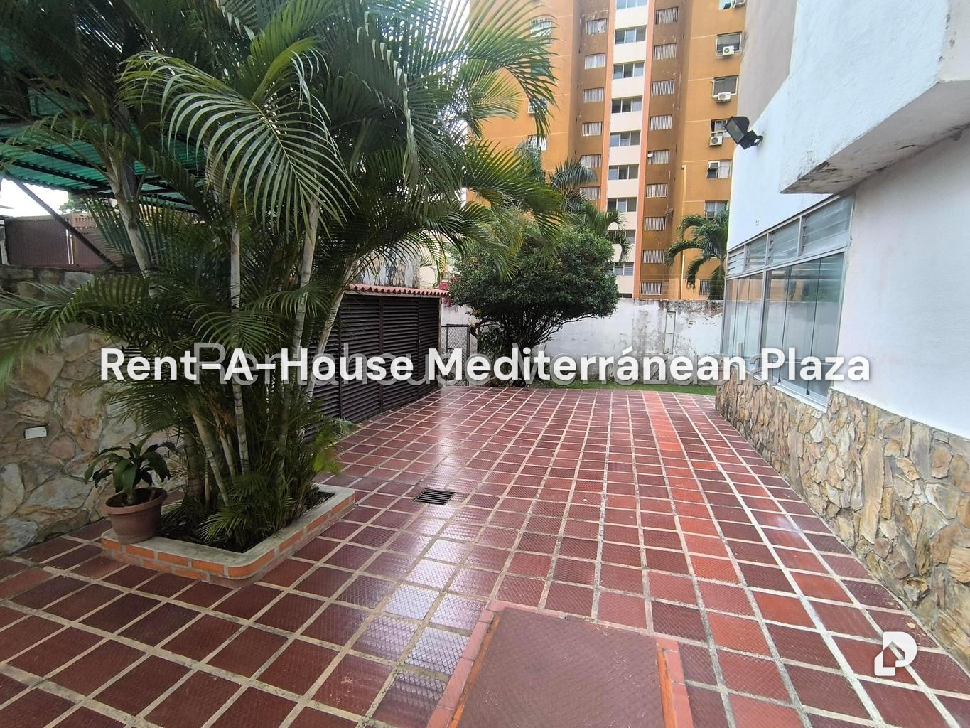 Apartamento en La Trigaleña, Valencia – 35