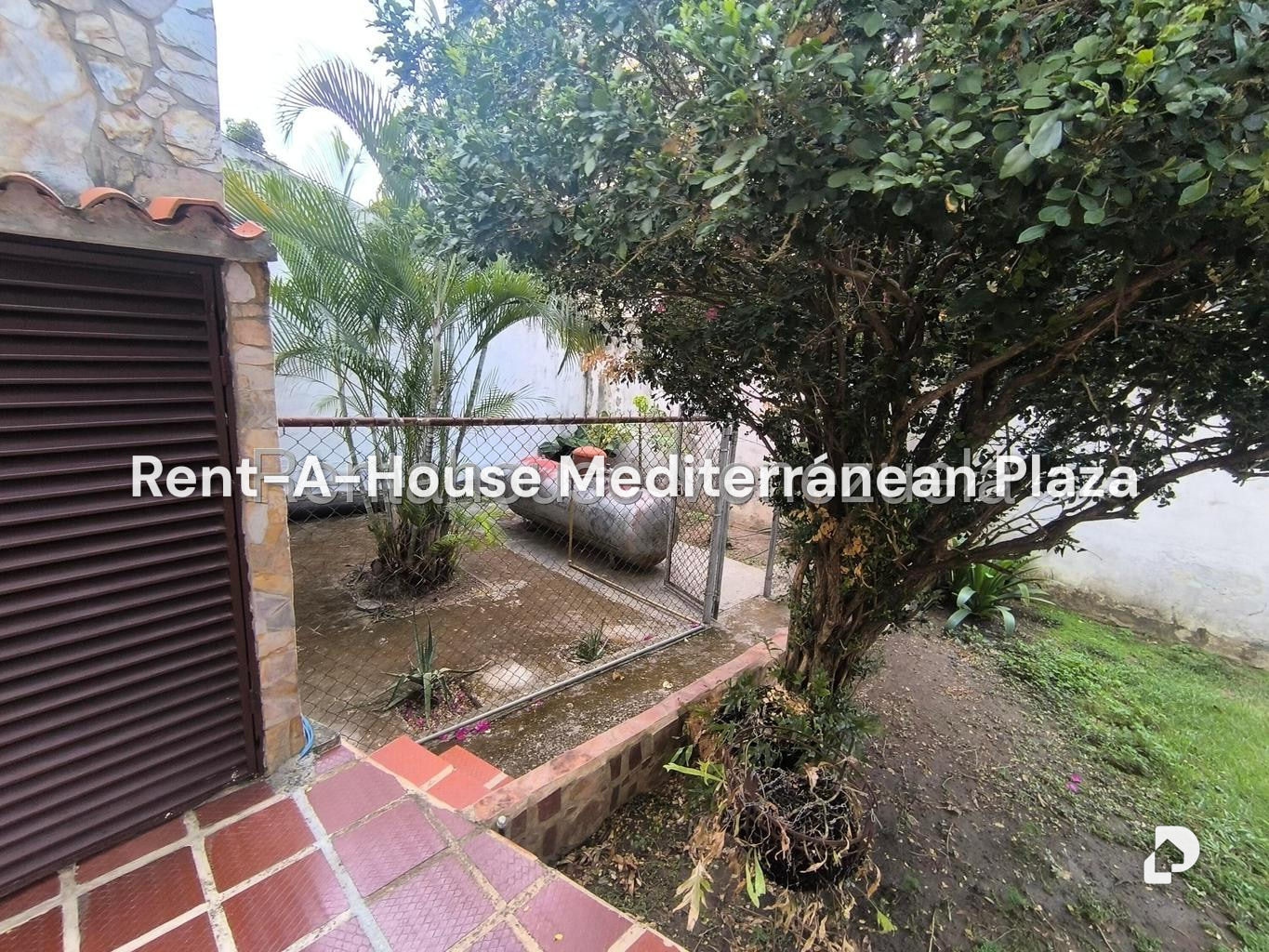 Apartamento en La Trigaleña, Valencia – 36