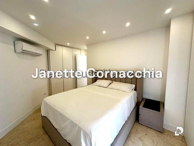 Apartamento en El Rosal, Caracas – 12