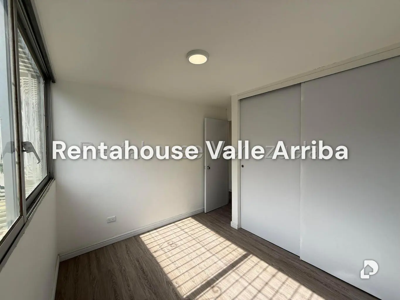 Apartment in La Bonita, Caracas – 14