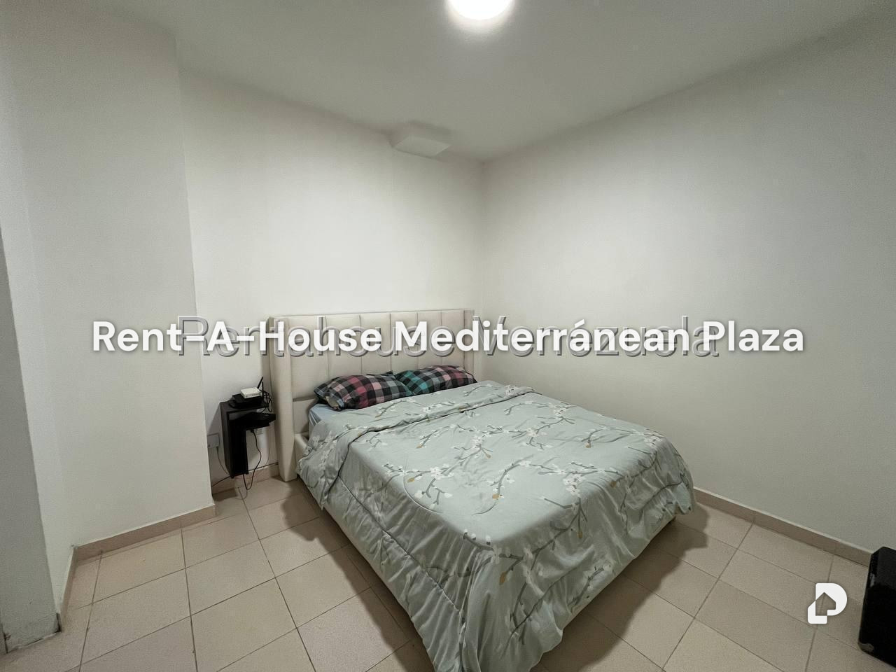 Apartamento en Agua Blanca, Valencia – 10