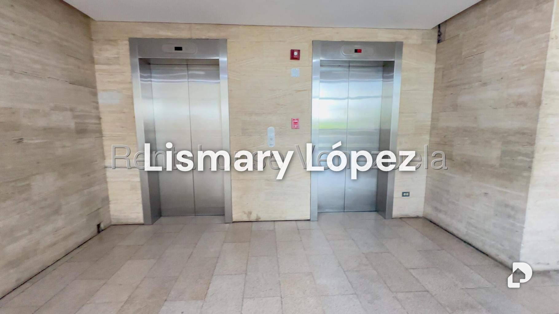 Commercial space in Los Dos Caminos, Caracas – 25
