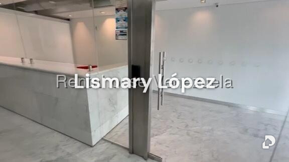 Commercial space in Los Dos Caminos, Caracas – 22