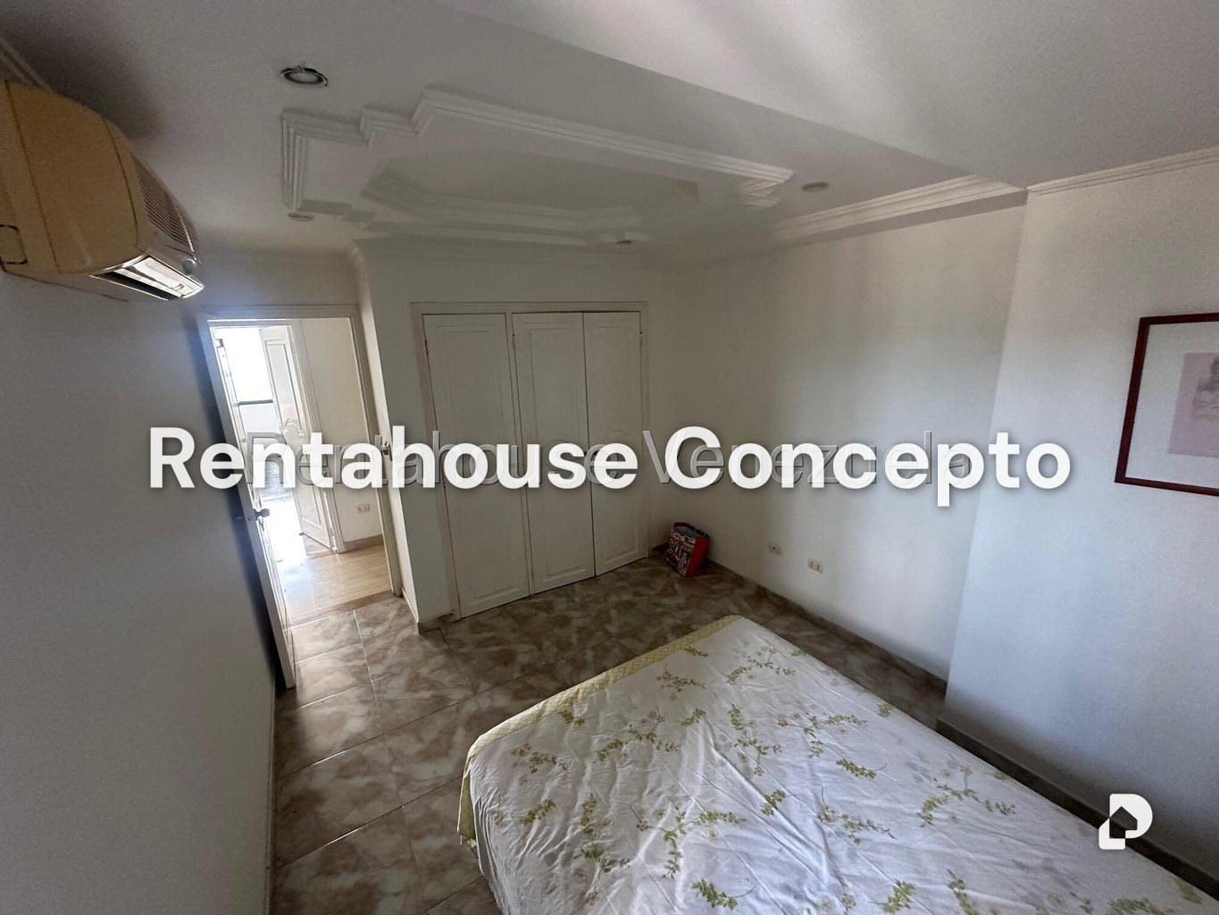 Apartamento en El Parral, Valencia – 18