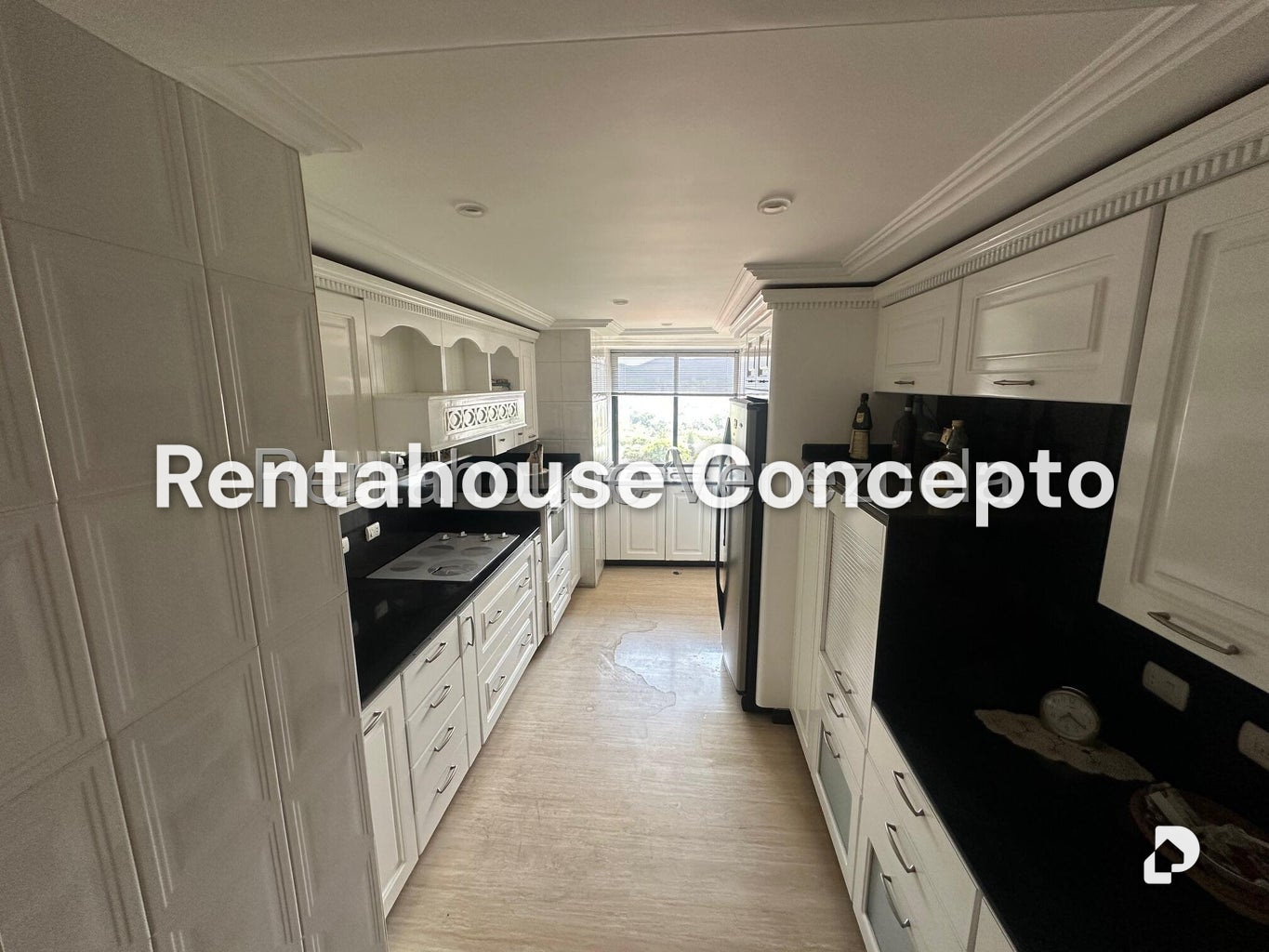 Apartamento en El Parral, Valencia – 10