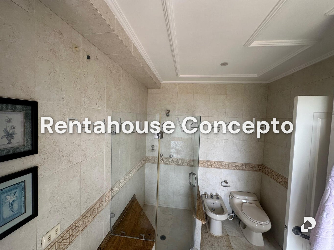 Apartamento en El Parral, Valencia – 17