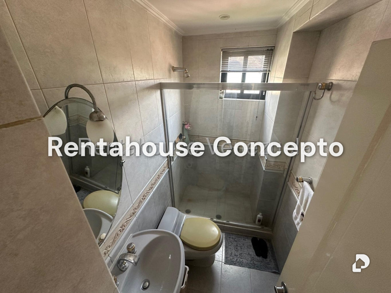 Apartamento en El Parral, Valencia – 19
