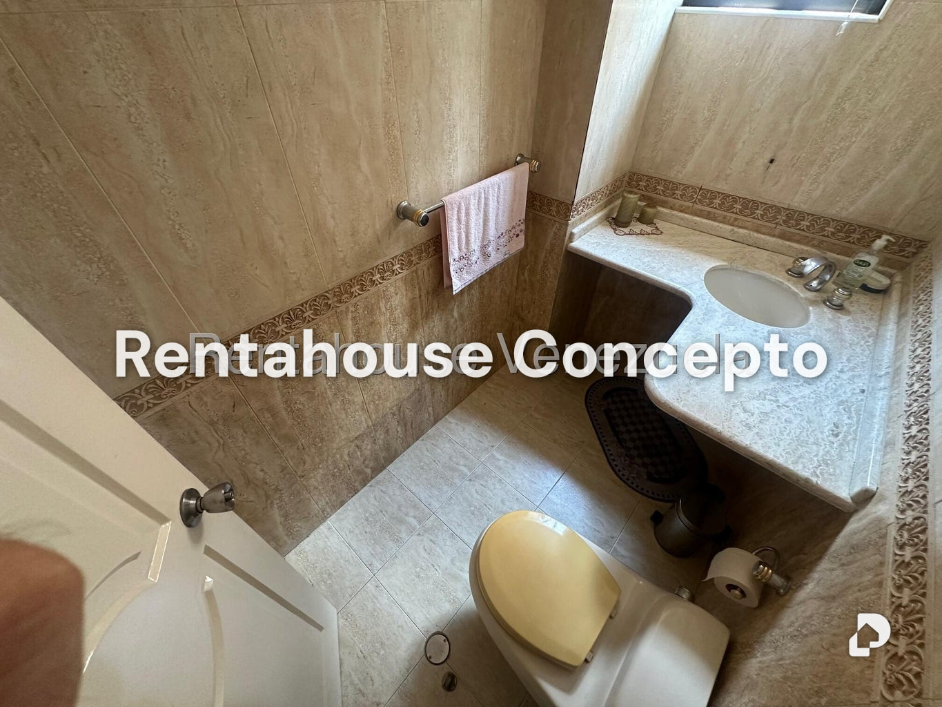 Apartamento en El Parral, Valencia – 8