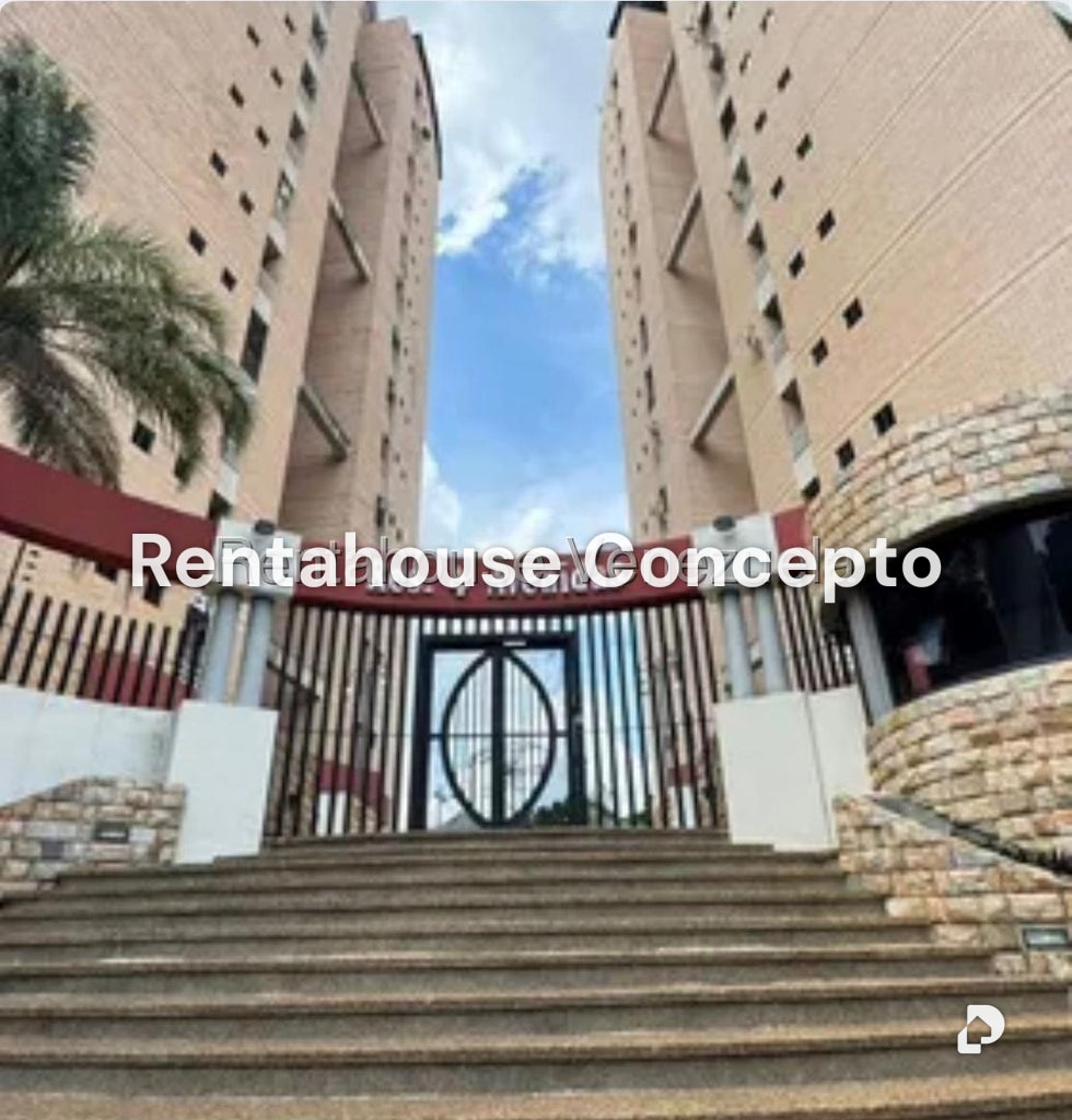 Apartamento en El Parral, Valencia – 1