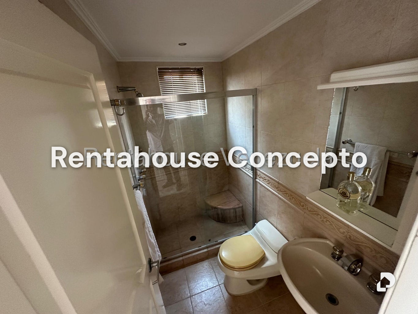 Apartamento en El Parral, Valencia – 21