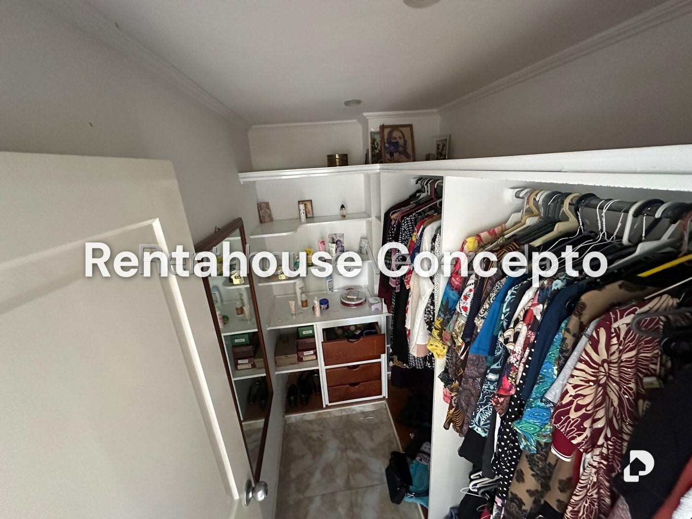 Apartamento en El Parral, Valencia – 15