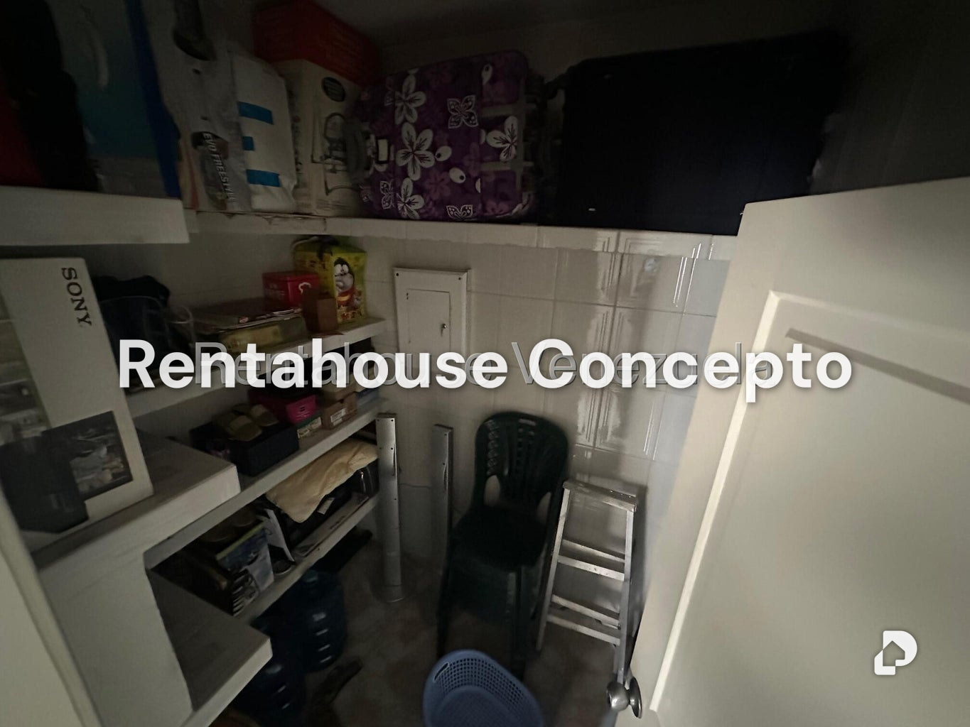 Apartamento en El Parral, Valencia – 13