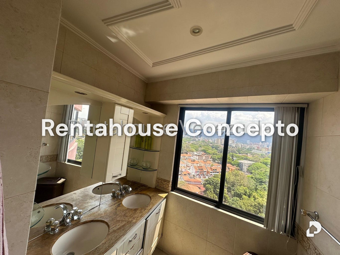 Apartamento en El Parral, Valencia – 16