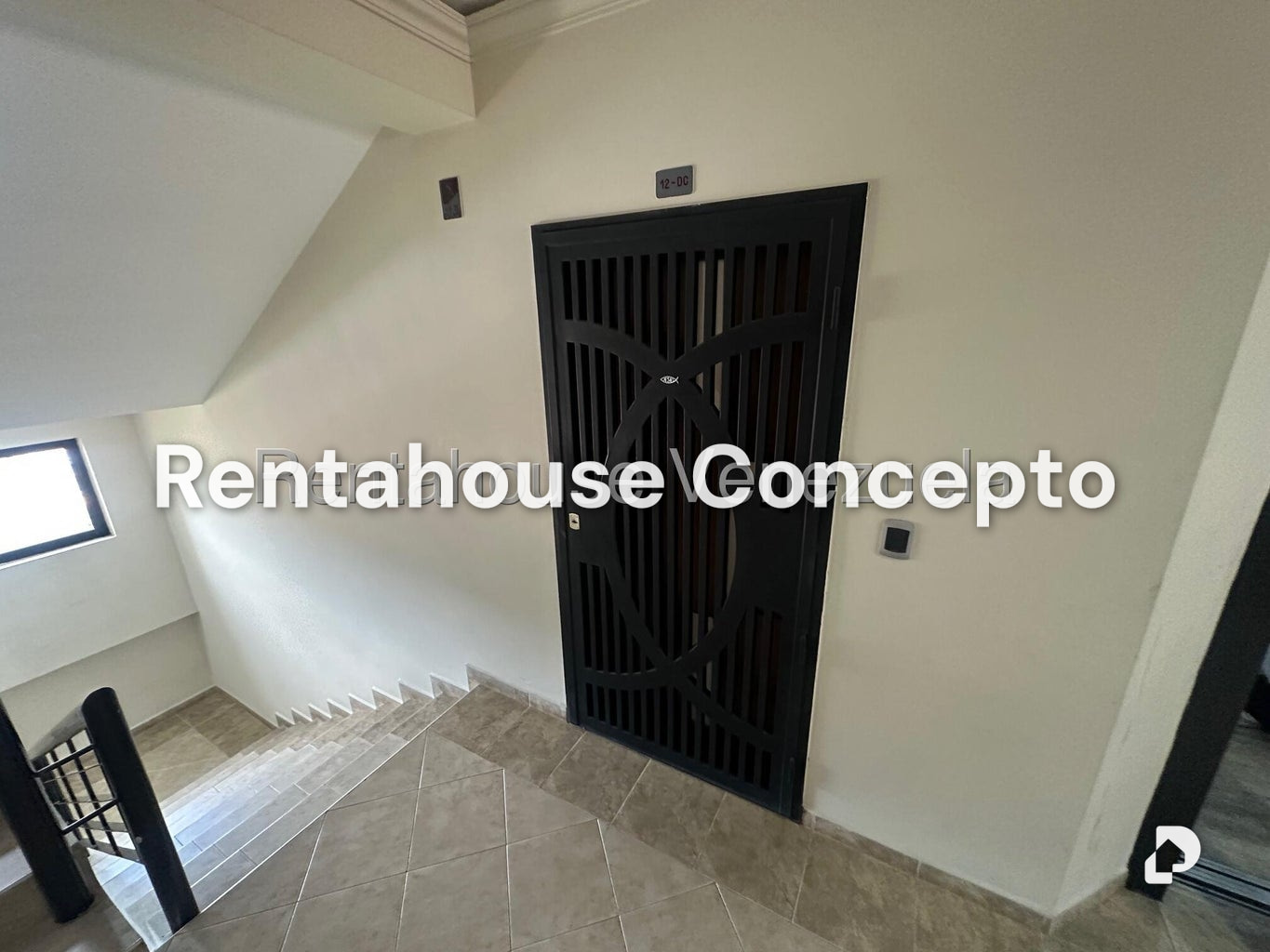 Apartamento en El Parral, Valencia – 3