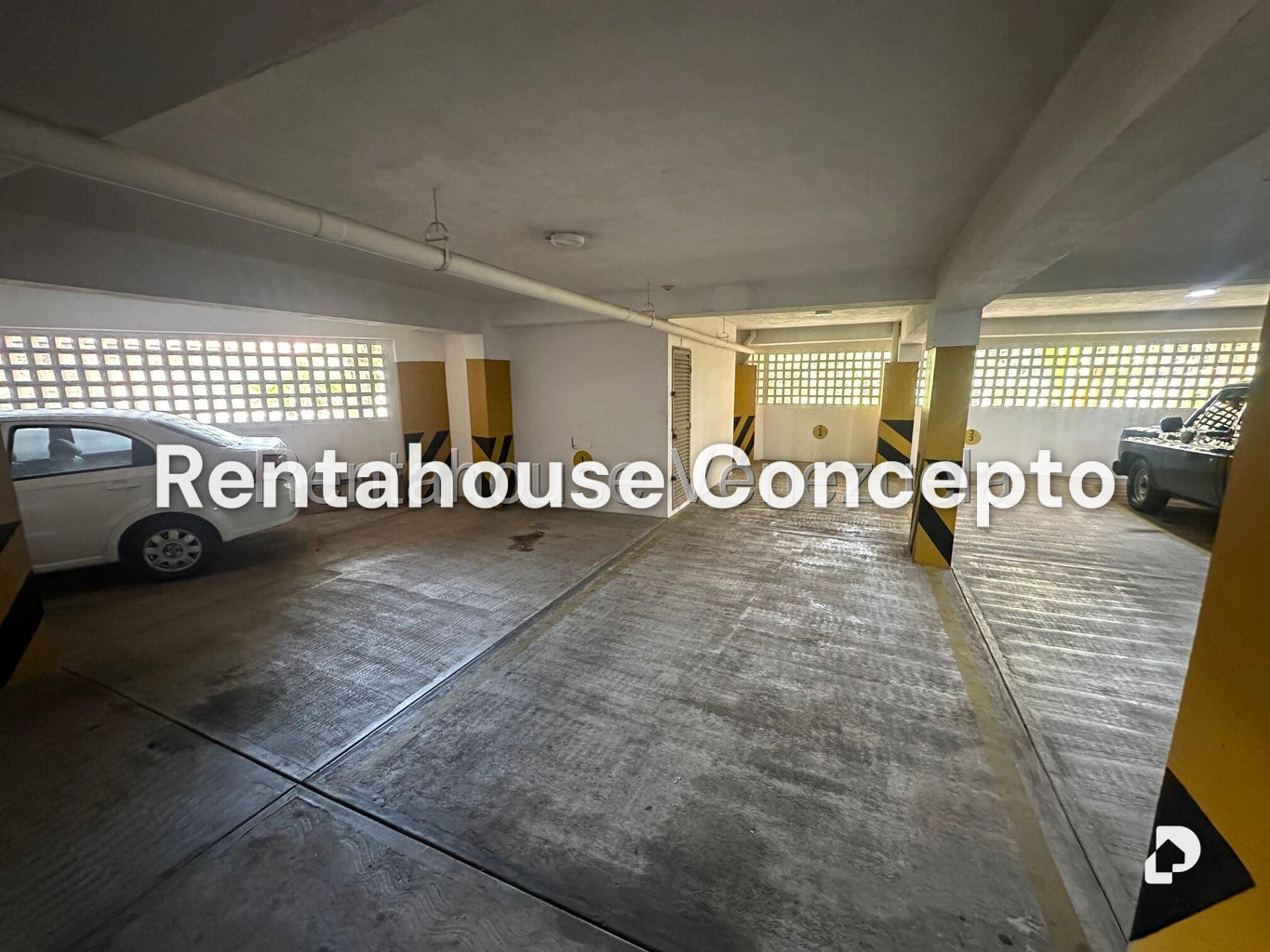 Apartamento en El Parral, Valencia – 22