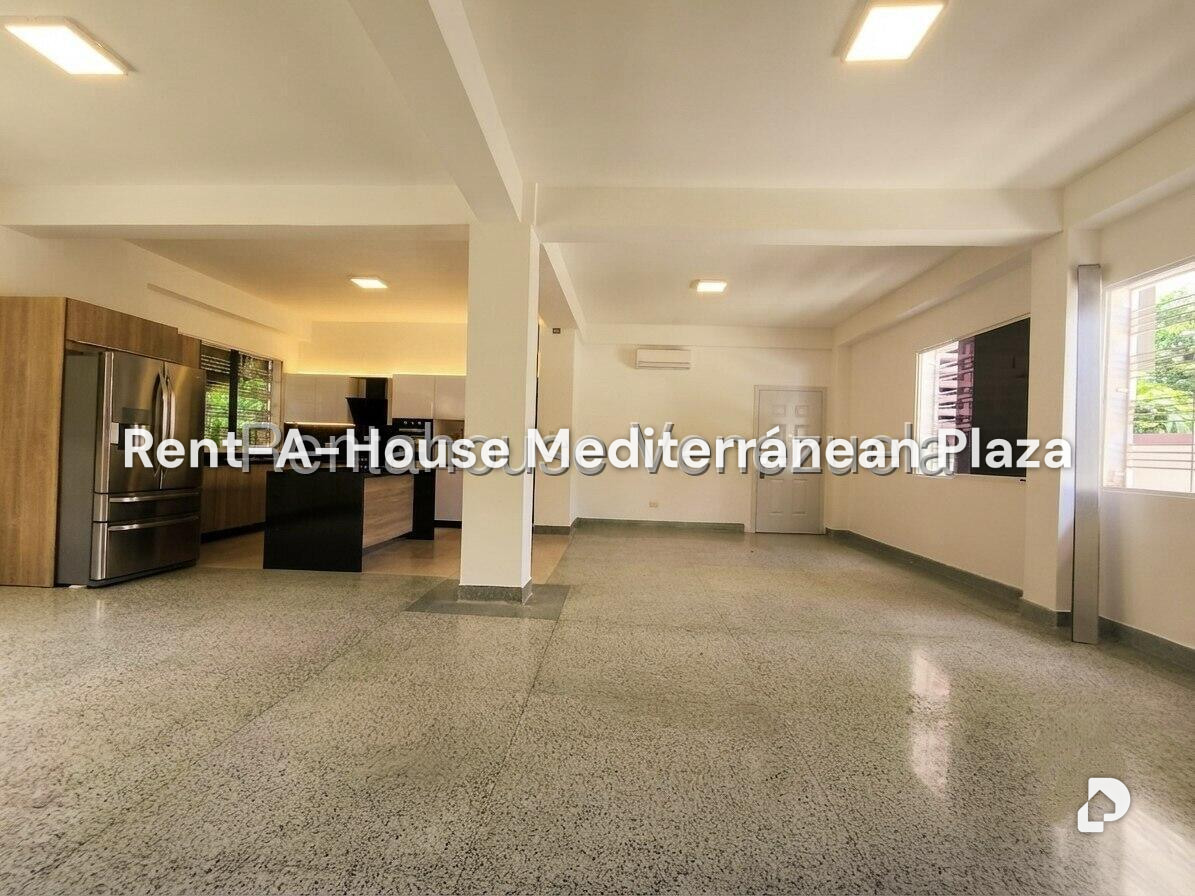 Apartamento en Guaparo, Valencia – 3