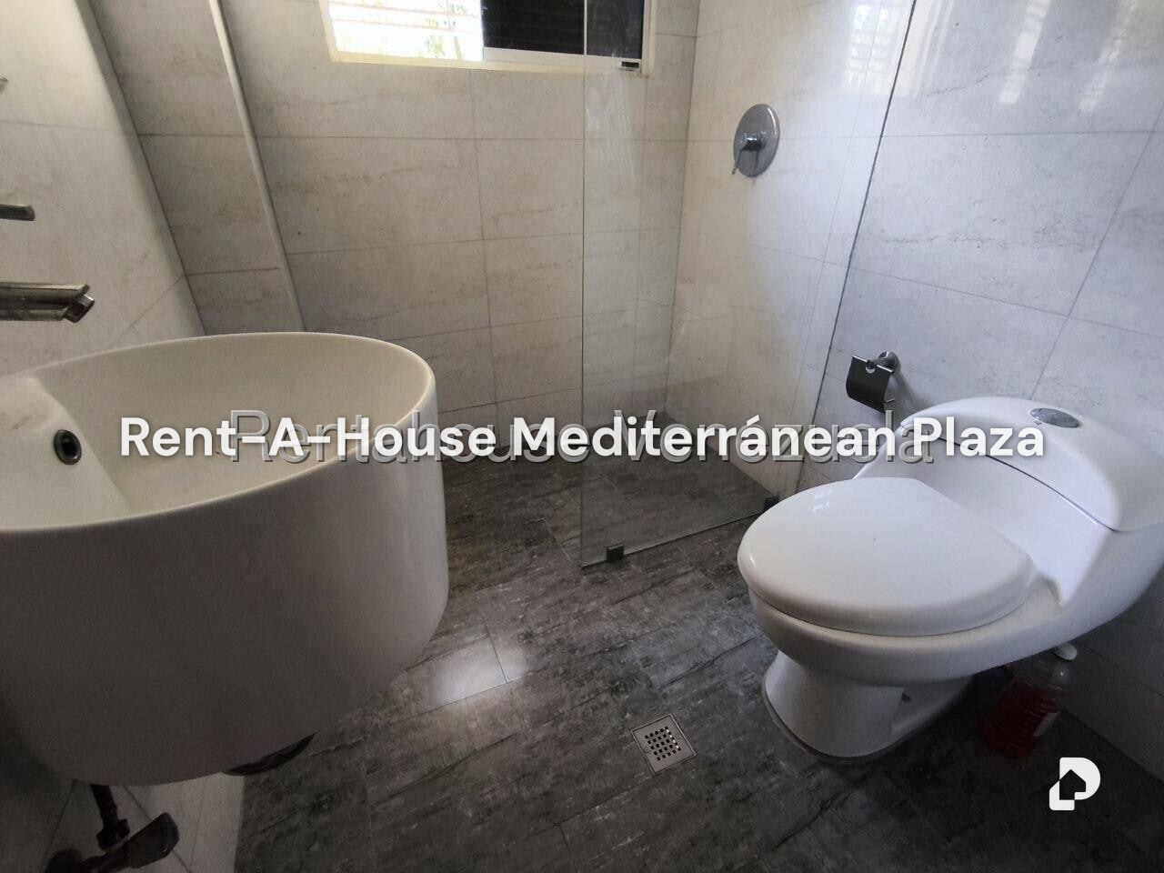 Apartamento en Guaparo, Valencia – 14