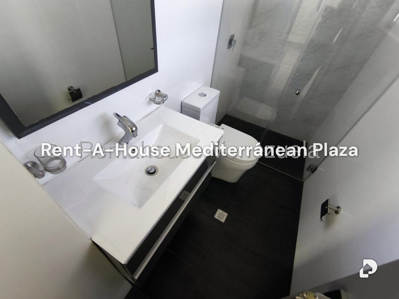 Apartamento en Guaparo, Valencia – 21