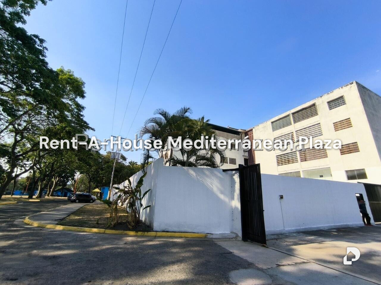 Apartamento en Guaparo, Valencia – 27
