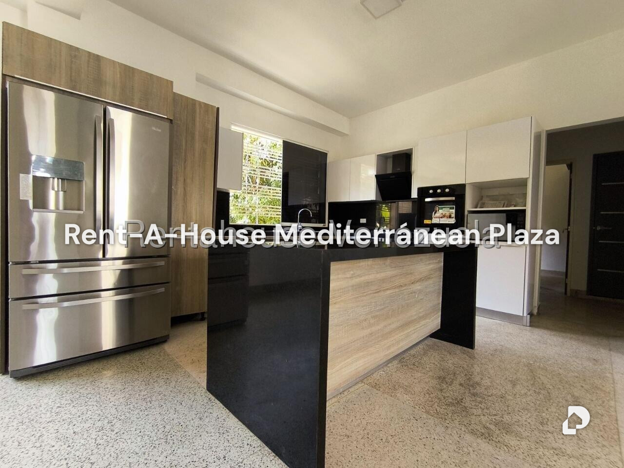 Apartamento en Guaparo, Valencia – 10