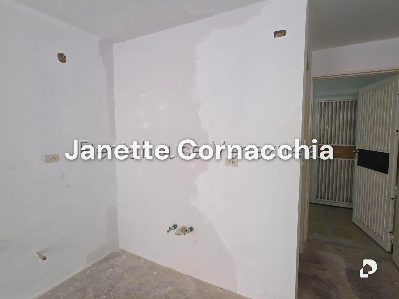 Apartamento en El Encantado, Caracas