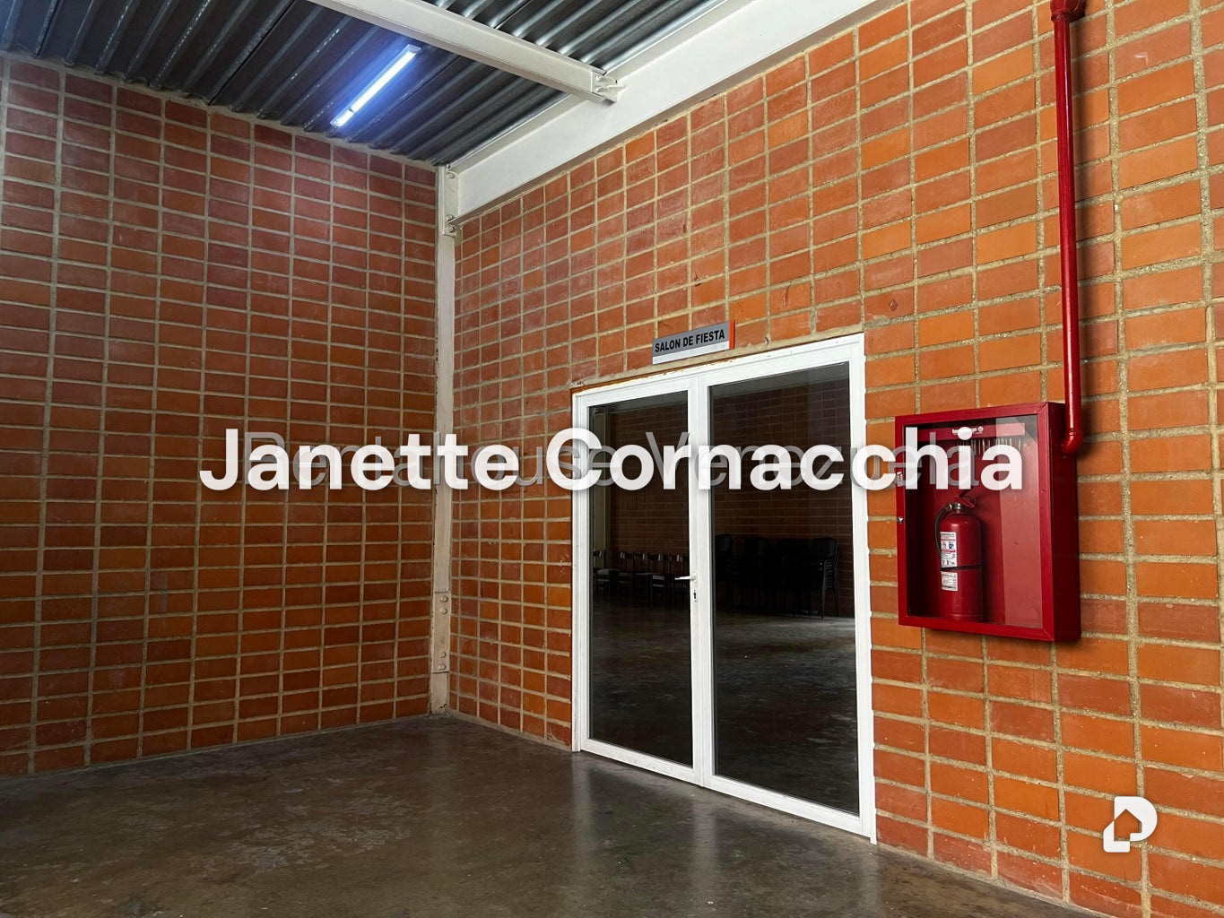 Apartamento en El Encantado, Caracas
