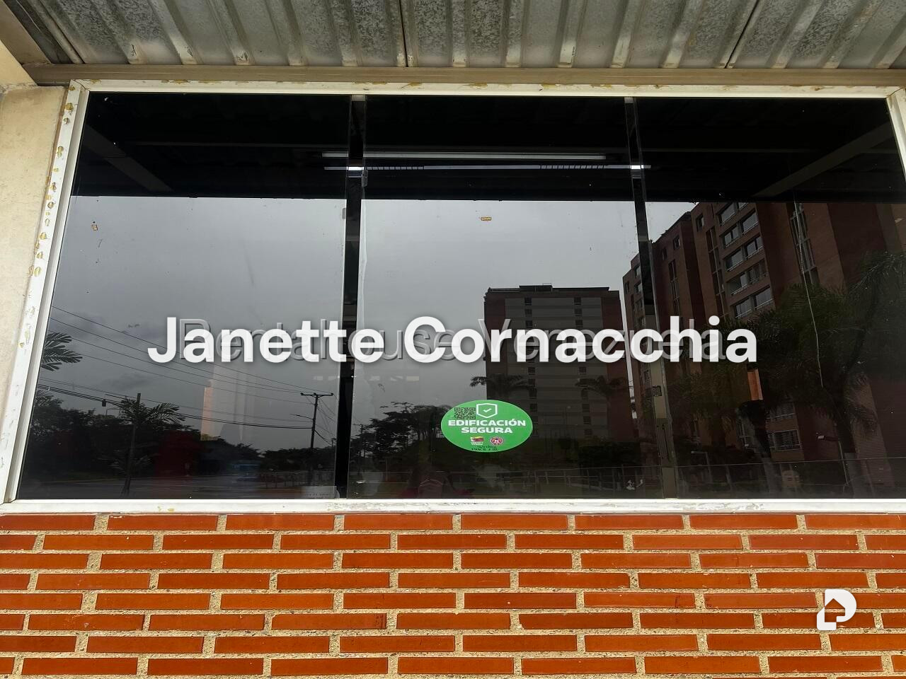 Apartamento en El Encantado, Caracas