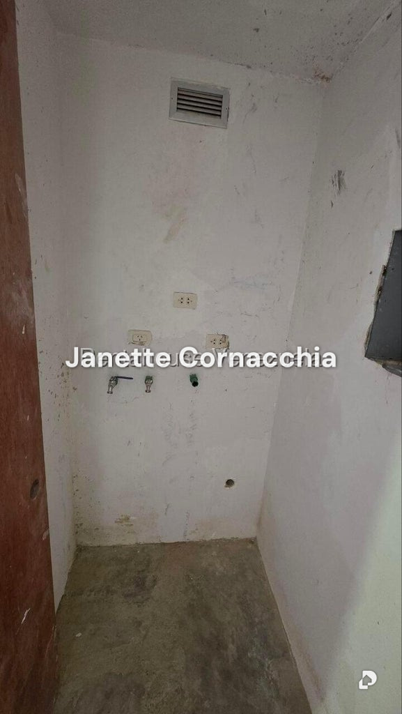 Apartamento en El Encantado, Caracas