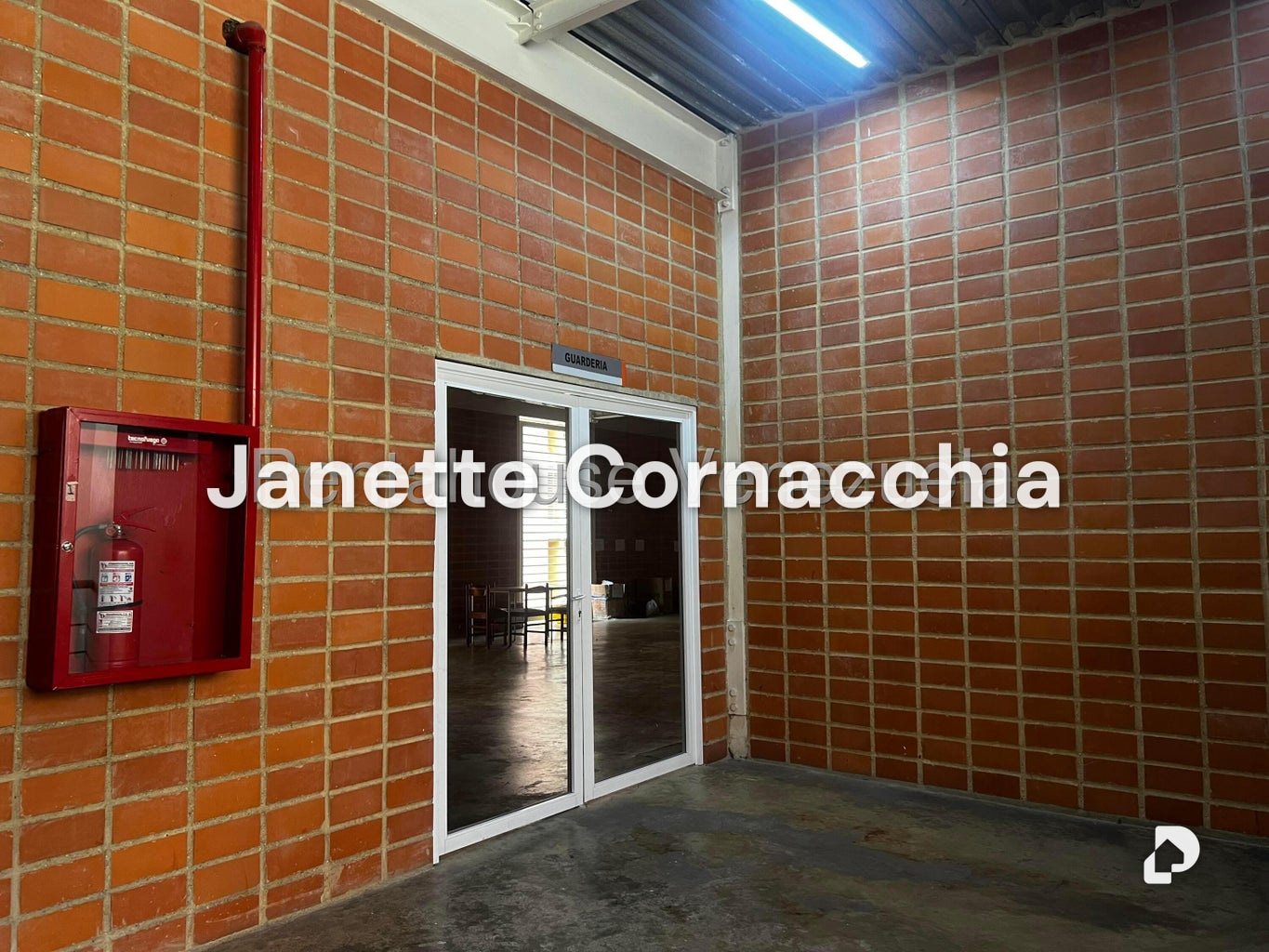 Apartamento en El Encantado, Caracas
