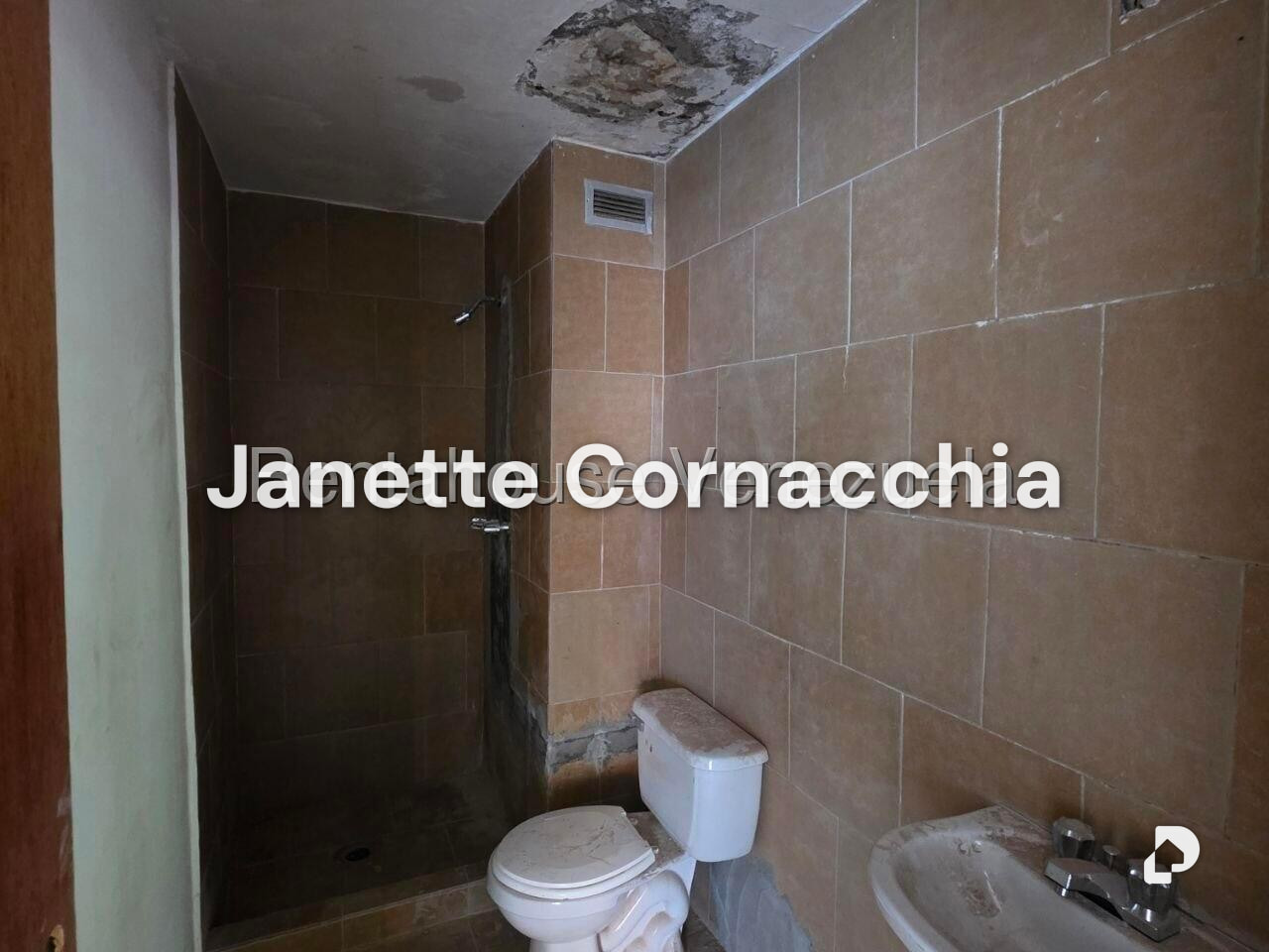 Apartamento en El Encantado, Caracas