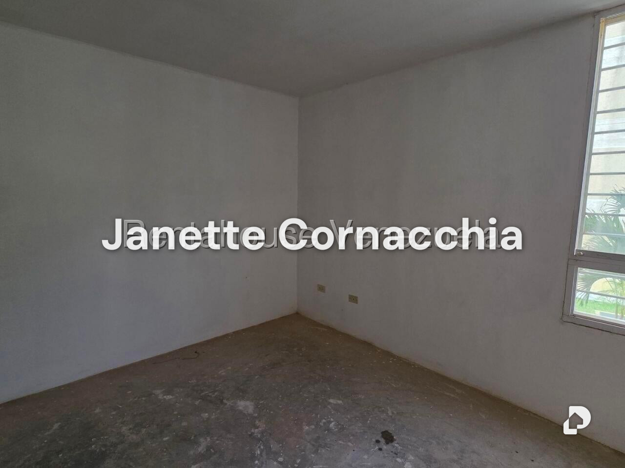Apartamento en El Encantado, Caracas