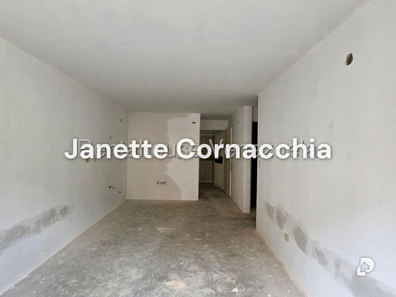 Apartamento en El Encantado, Caracas