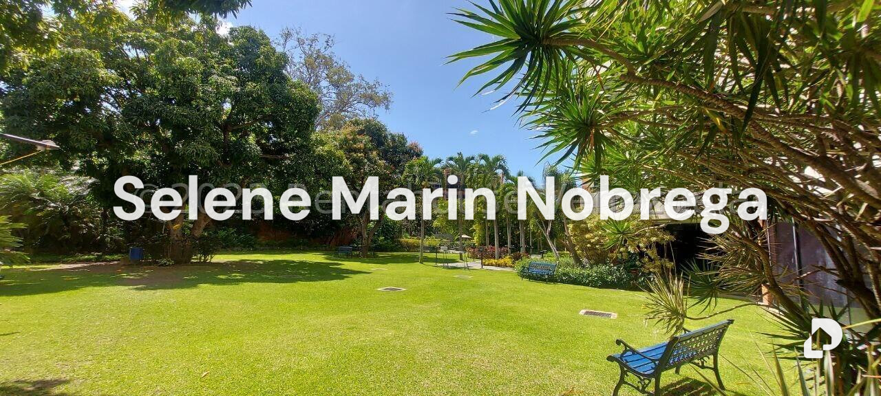 Apartamento en Los Chorros, Caracas – 3