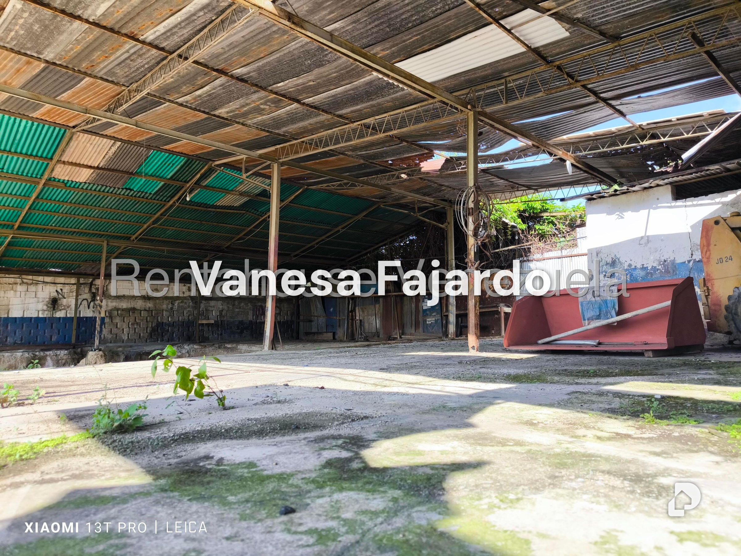 Terreno en Chapellín, Caracas – 13