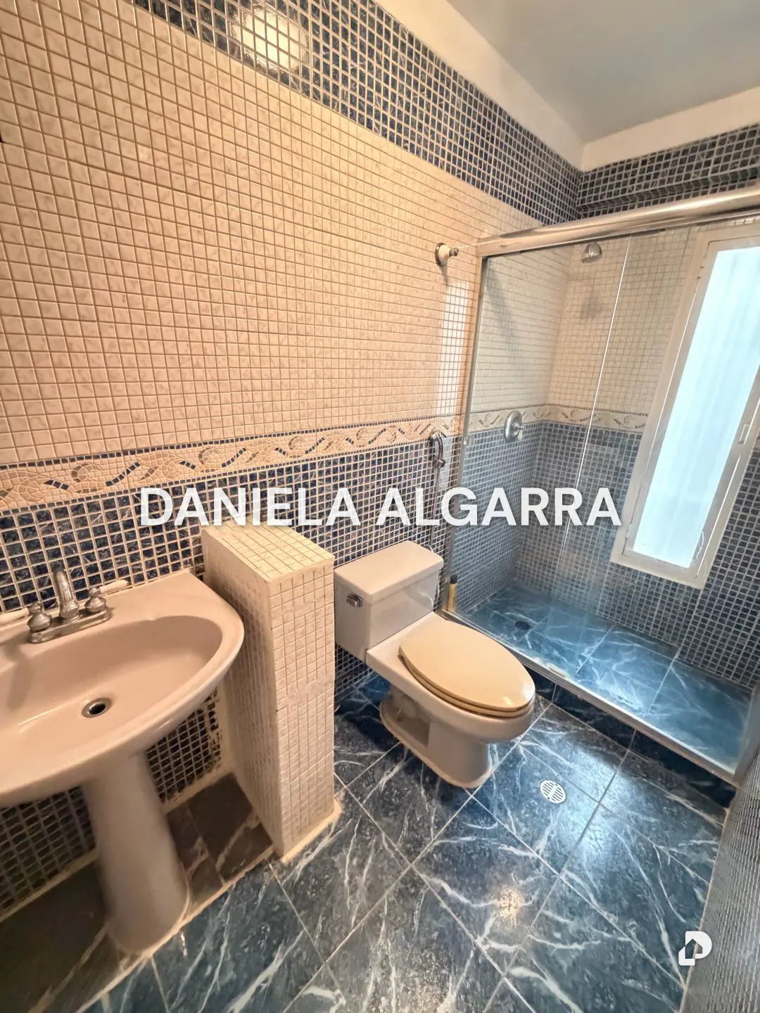 Casa en La Tahona, Caracas – 14