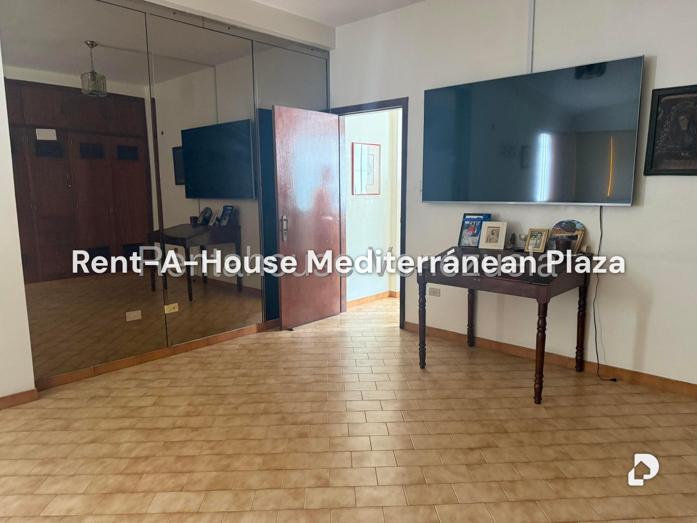 Casa en Parroquia Urbana San José, Valencia – 19