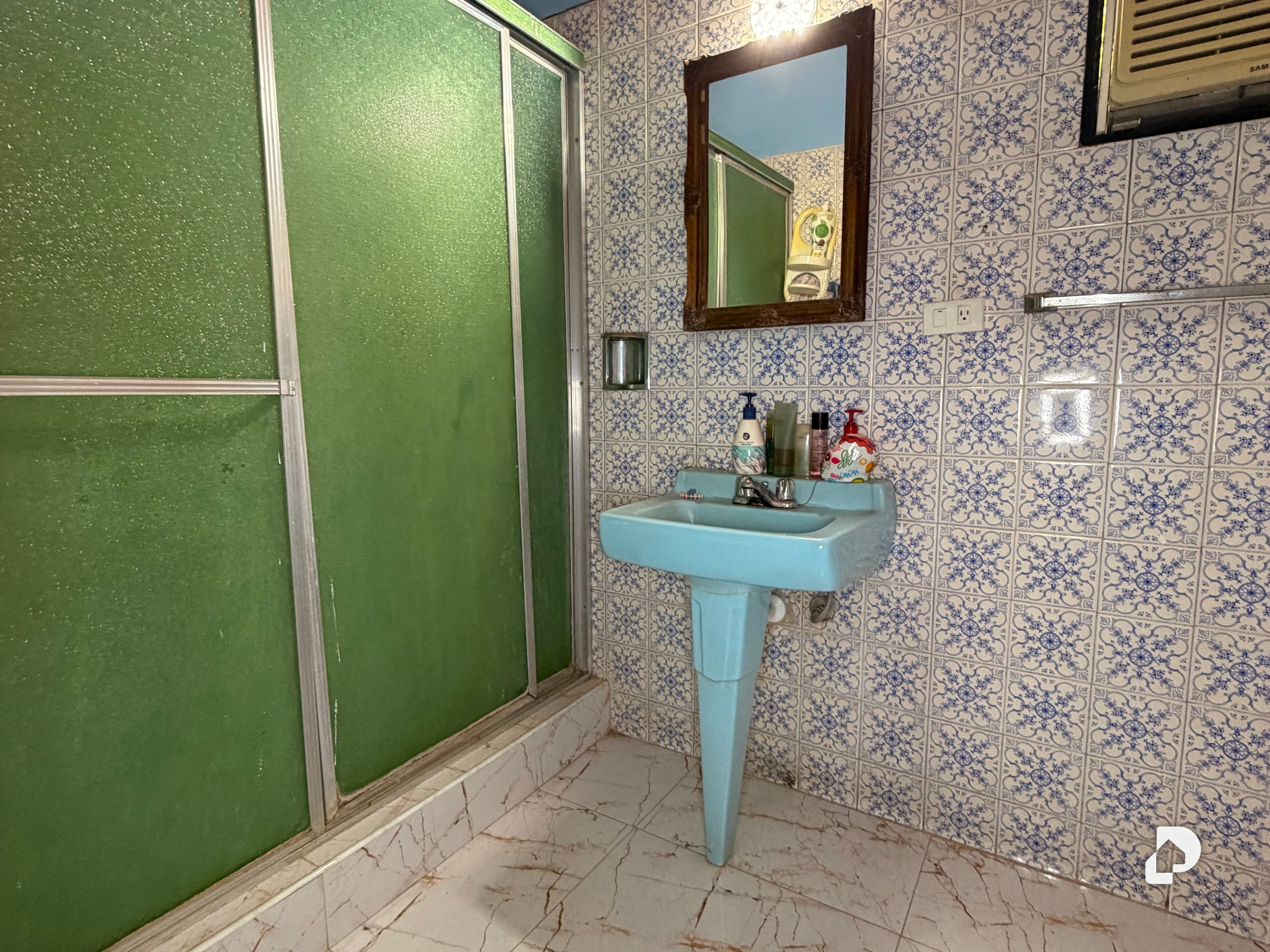 Casa en La Soledad – 12