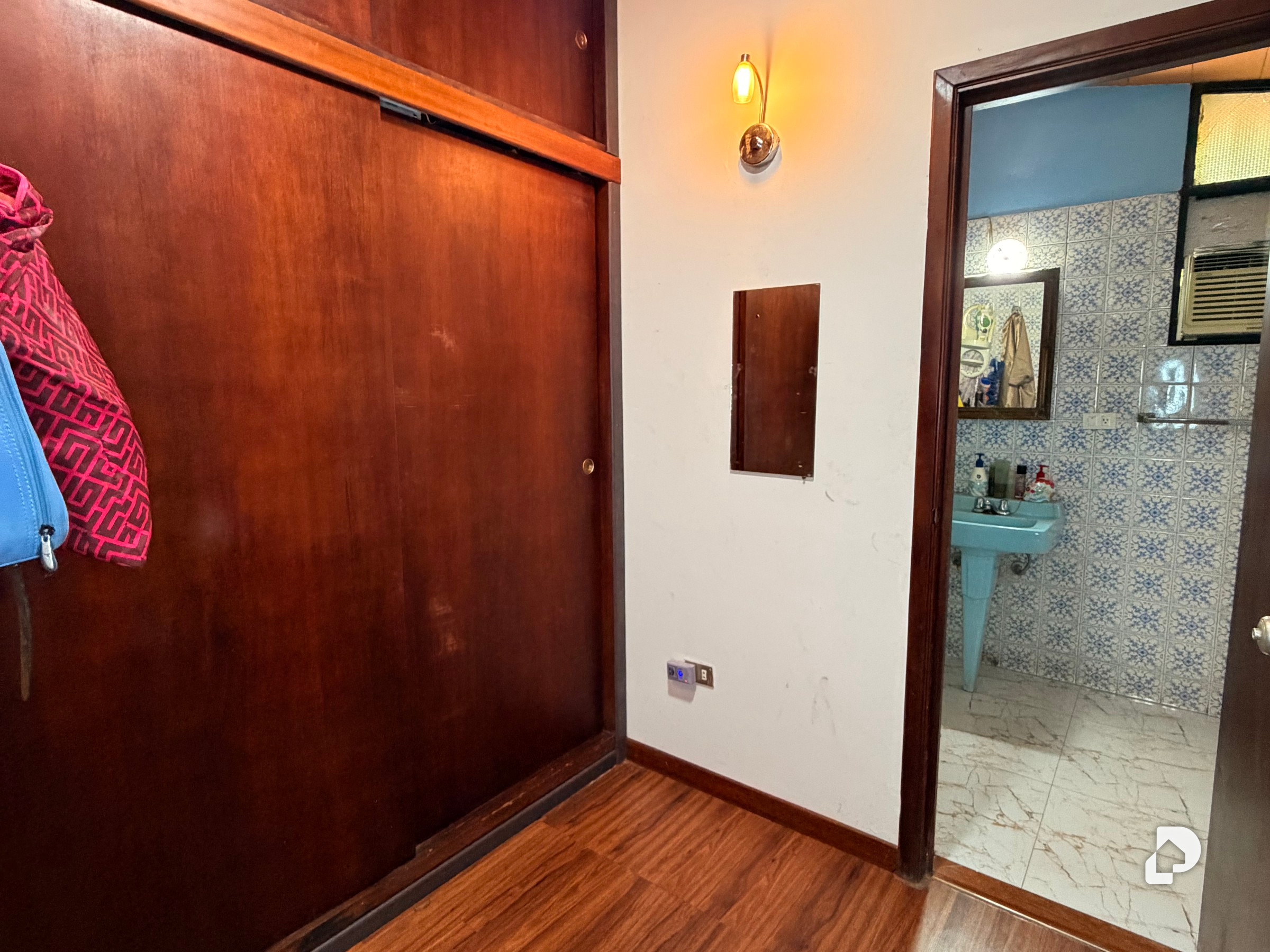 Casa en La Soledad – 11