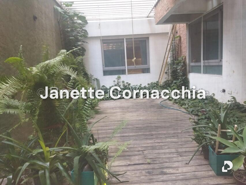 Apartment in Campo Alegre, Caracas – 30