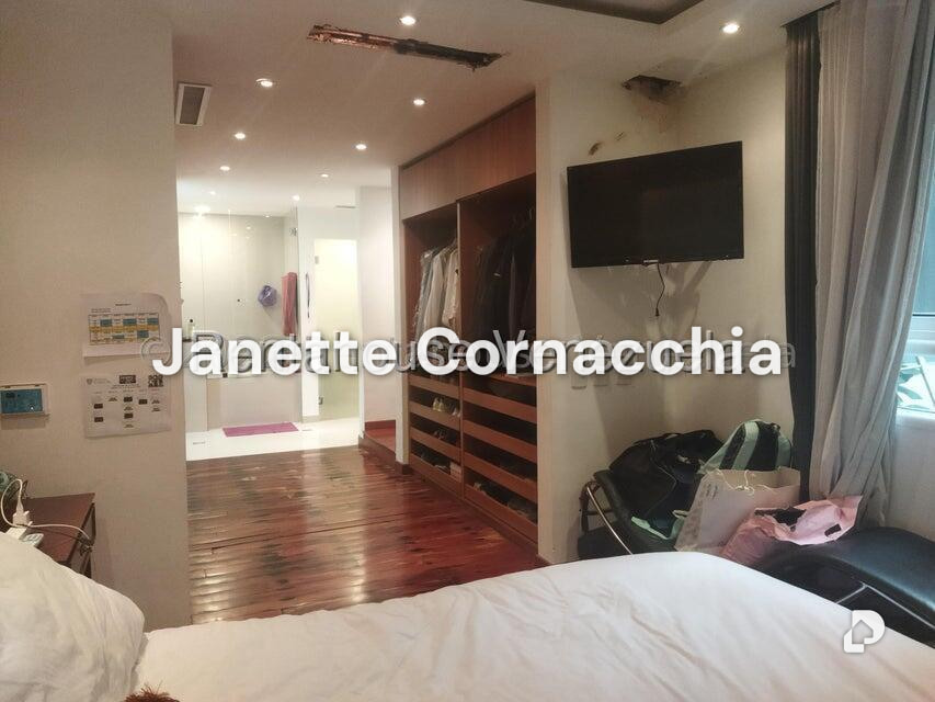 Apartment in Campo Alegre, Caracas – 20