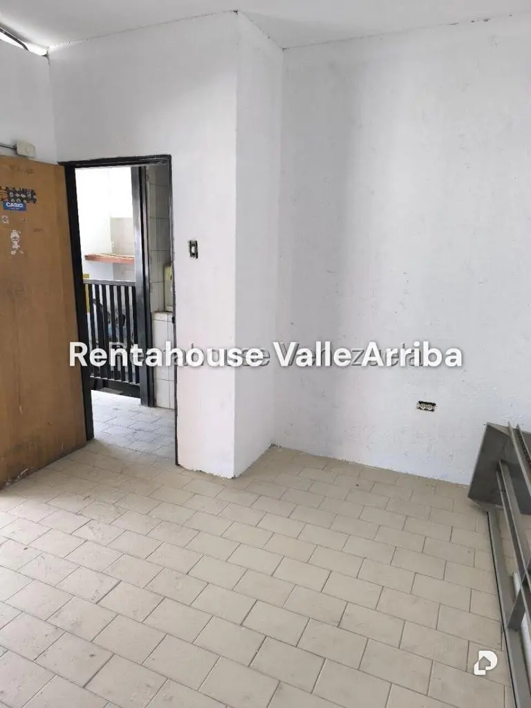 Local comercial en Municipio Carrizal, Carrizal – 14
