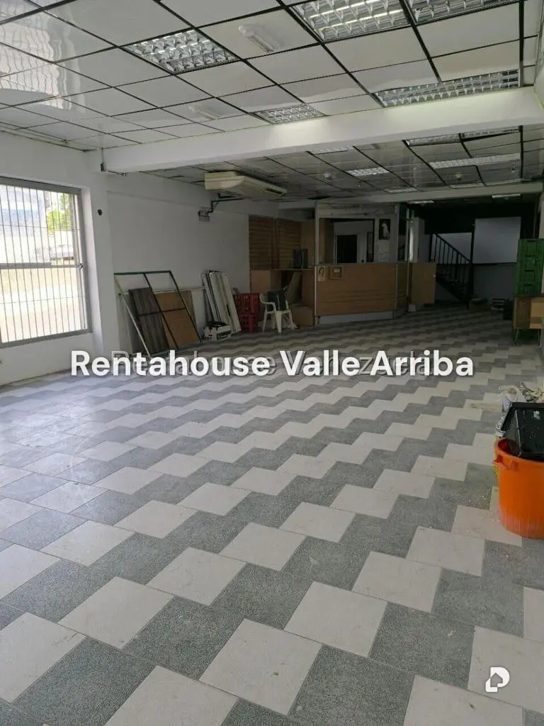 Local comercial en Municipio Carrizal, Carrizal – 4