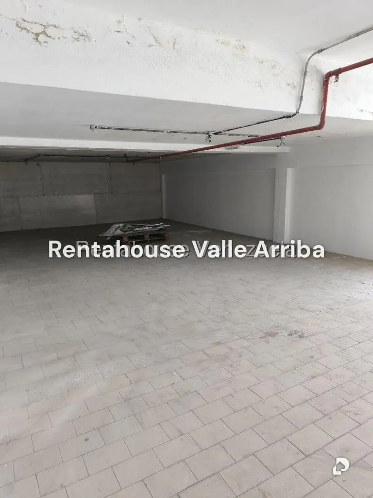 Local comercial en Municipio Carrizal, Carrizal – 10