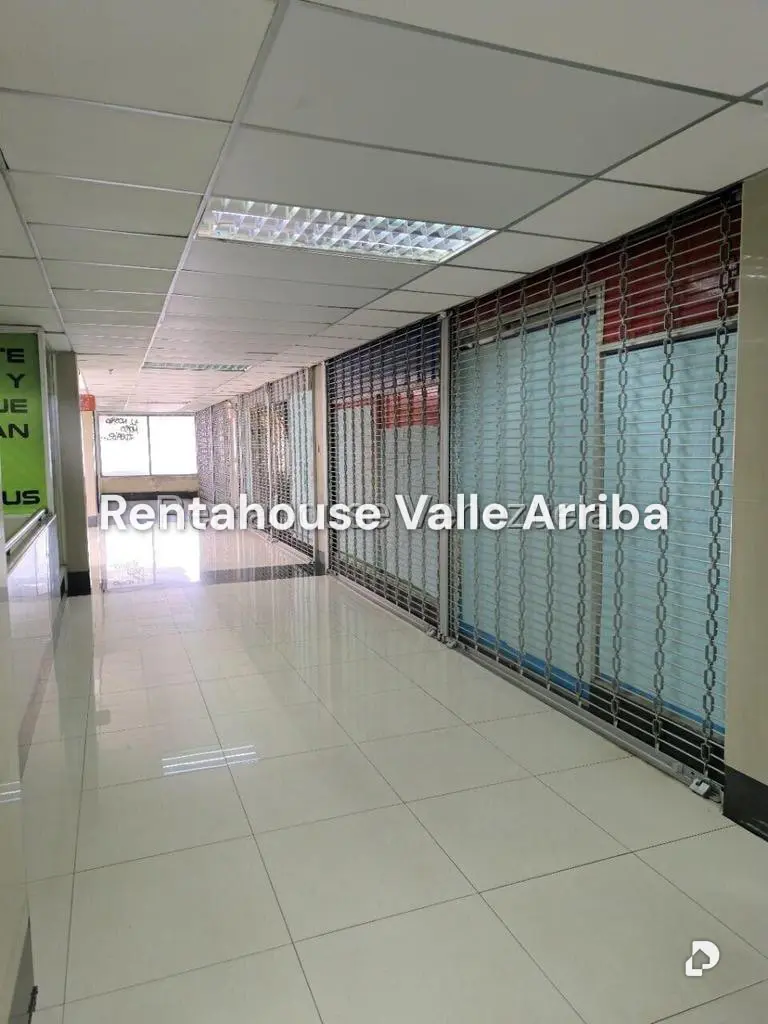 Local comercial en Municipio Carrizal, Carrizal – 2