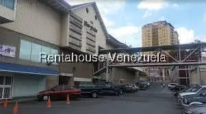 Local comercial en Municipio Carrizal, Carrizal - 1