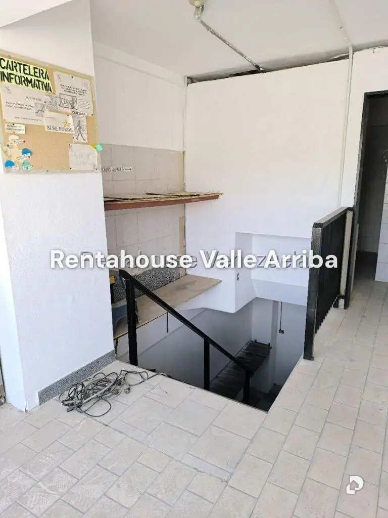 Local comercial en Municipio Carrizal, Carrizal – 9