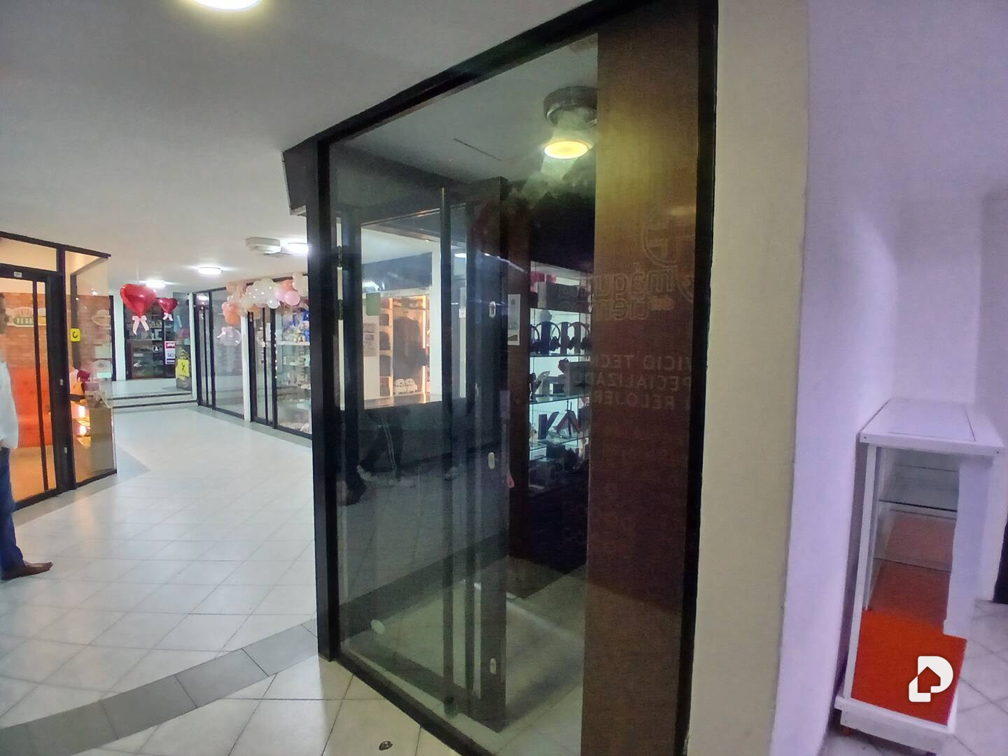 Local comercial en Avenida El Milagro, Maracaibo – 2