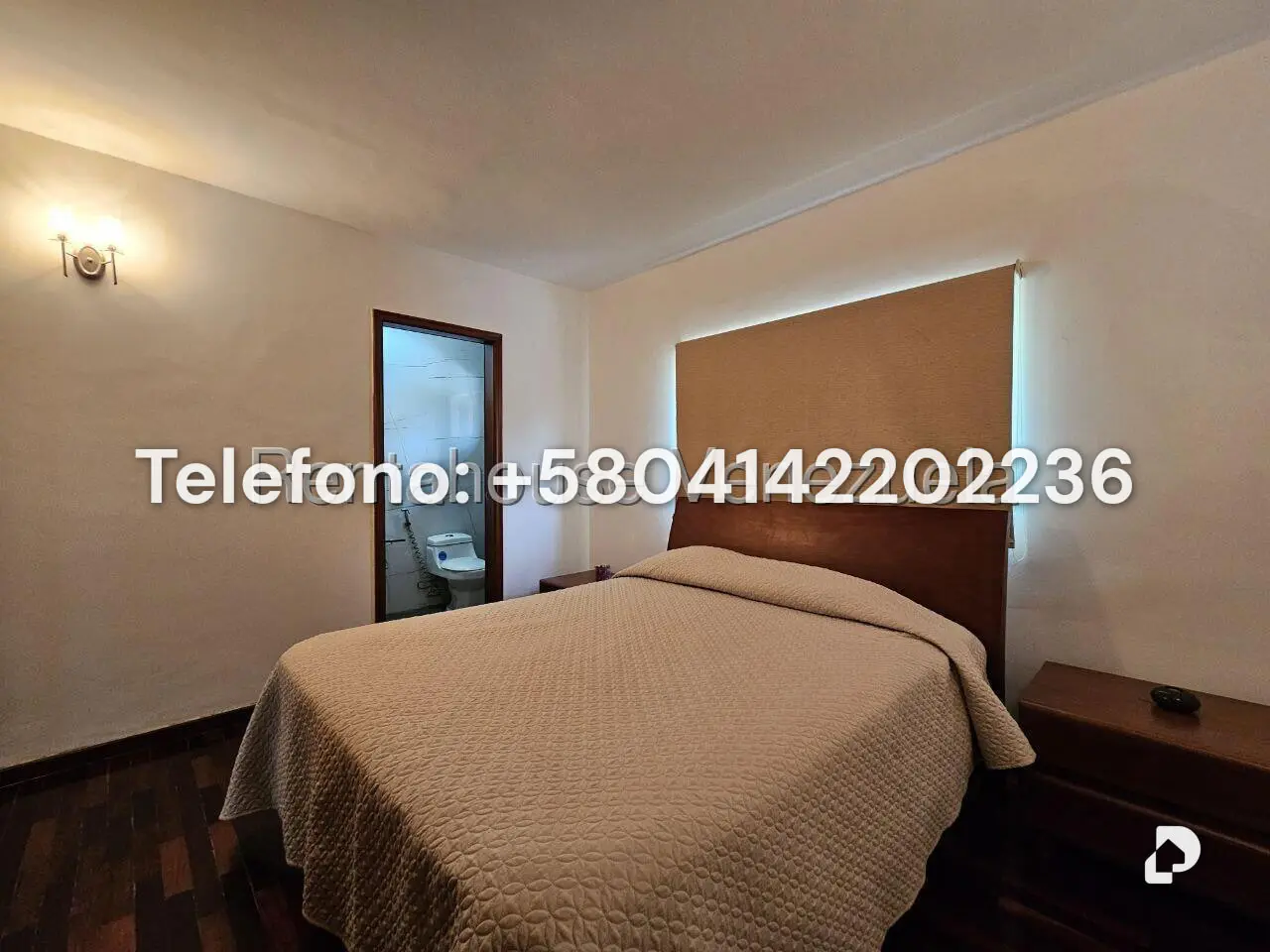 Casa en Prados del Este, Caracas – 27